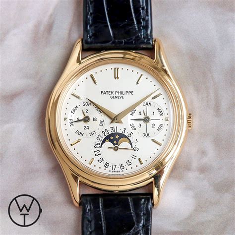 patek philippe sale usa|Patek Philippe men's watches price.